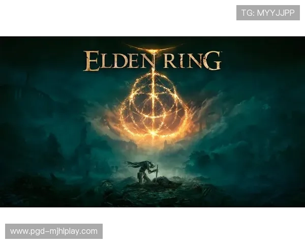 ag登陆大厅娱乐平台官方平台保障用户资金安全，丰富的游戏种类满足不同玩家需求，尽享欢乐时光