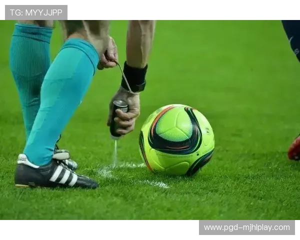 pgsoft官网体育合作伙伴介绍及其在体育博彩行业中的领先地位分析