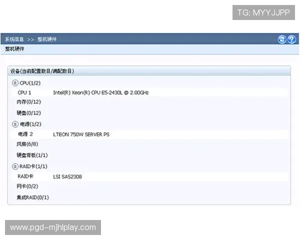 PG国际官网入口网页版操作流程详解，助您轻松开启娱乐之旅