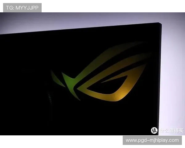 pg娱乐旗舰平台有哪些值得玩家关注的最新推荐和详细介绍