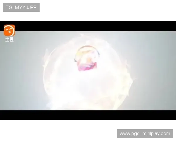 PG娱乐手机娱乐让你轻松掌握最新游戏资讯，享受无限精彩的娱乐时光