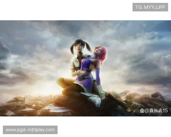 PG娱乐官方首页最新游戏推荐，丰富多样满足不同玩家需求