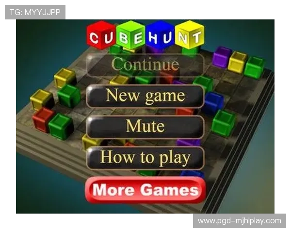 PG娱乐游戏网址大全大全，助你轻松找到最热门的娱乐游戏平台