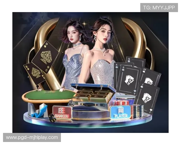 PG娱乐电脑版官网登录入口详细介绍，帮助用户快速顺利进入游戏界面