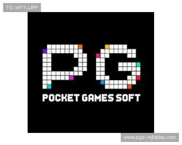 PGSOFT官网国际版助力品牌国际化，打造全球领先的在线娱乐生态系统