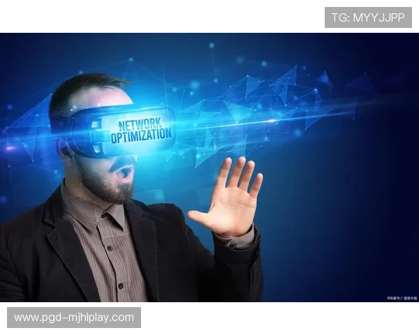 PG国际旗舰网站在线玩引入先进的虚拟现实技术，带来沉浸式游戏体验