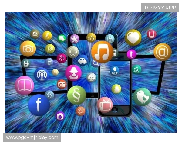 PG娱乐中文站引入多元化娱乐内容，满足不同用户的多样化需求