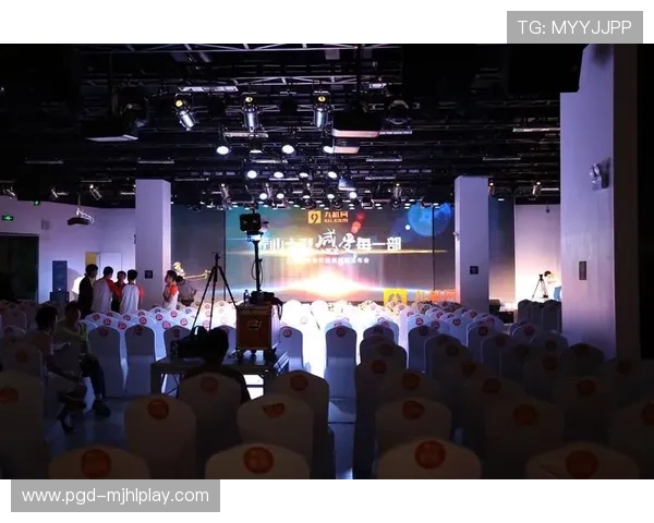 PG娱乐城在线技术创新引领行业发展，打造极致线上娱乐新体验