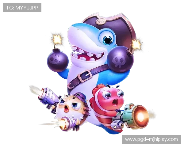 PG娱乐电子游戏APP官网在线版正式推出，满足不同玩家的多样需求