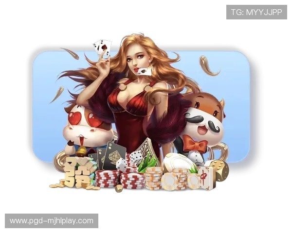 PG娱乐网站登录入口多渠道同步开启，满足不同用户多样化的访问需求