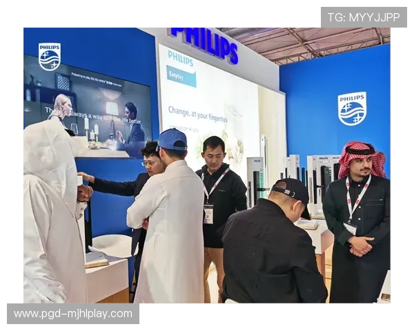 PG娱乐真人国际在国际市场布局加快，助力品牌全球化战略稳步推进