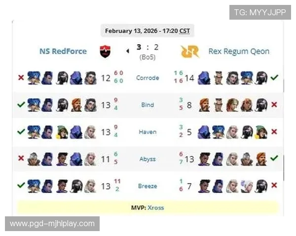 PG官网入口网址正式公布，用户快速访问指南全新升级