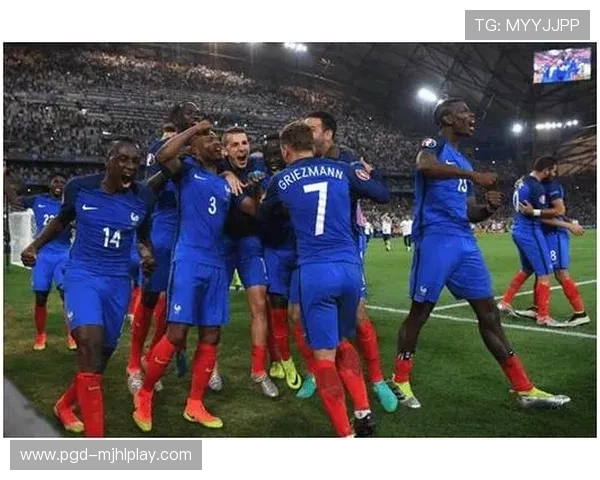 pg游戏备用平台在哪提供多渠道登录方式和安全保障措施详解