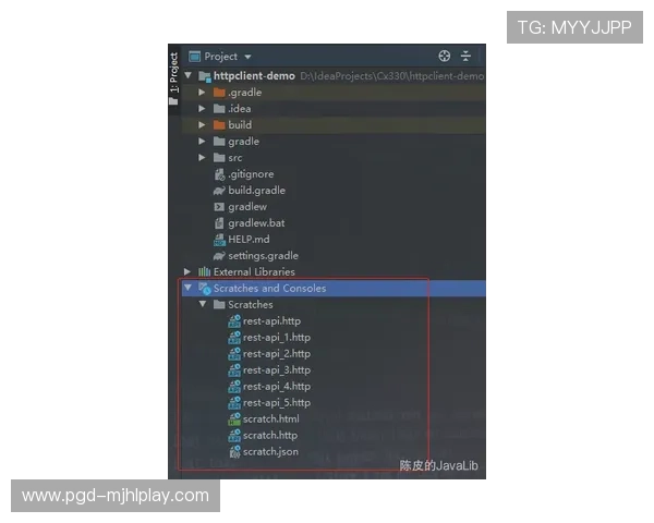 PG猿宇宙手机版全站热门功能介绍及实用技巧提升使用效率