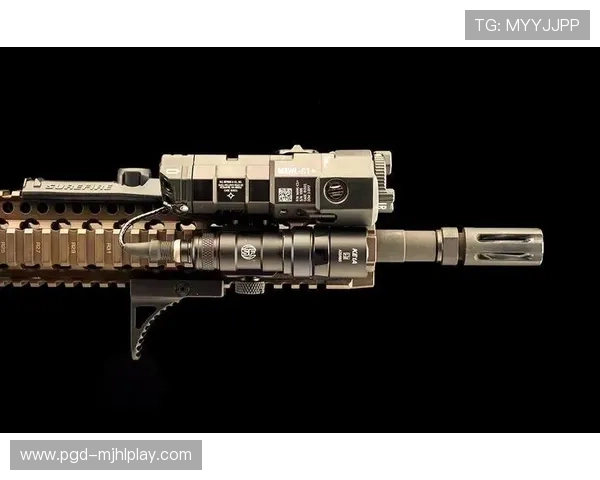 PG游戏机行业迎来快速发展，技术革新带动市场规模不断扩大