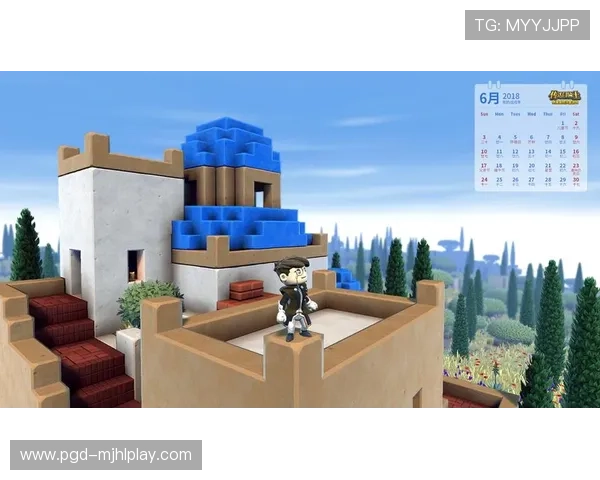 pg电子体育最新版本下载狂欢活动全面开启,畅享极致游戏体验 pg电子体育最新版本下载狂欢活动全面开启,畅享极致游戏体验