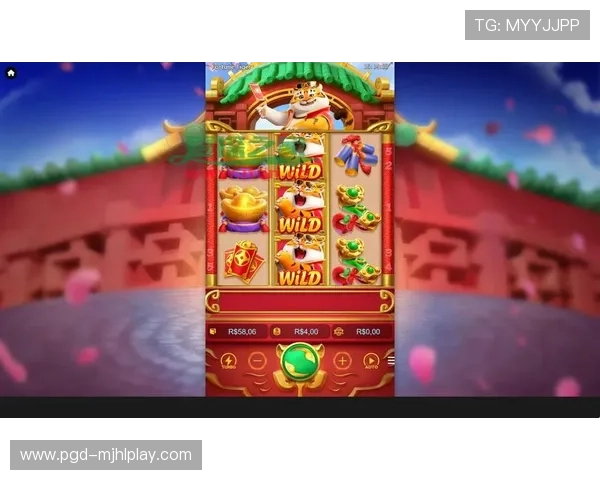 PG电子官方网页版加强反作弊机制，营造公平公正的游戏环境