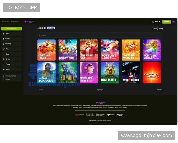 pg电子的套路揭秘：从技术手段到营销策略全面剖析游戏运营内幕