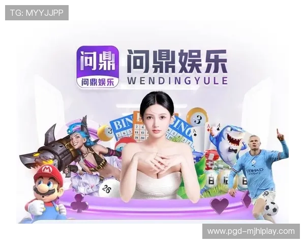 PG电子网娱乐app在全球市场的推广策略与本地化运营实践探讨