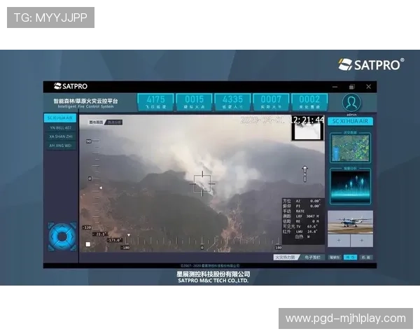 pg网站旗舰厅官方地址官方公告，第一时间获取最新入口信息保障安全