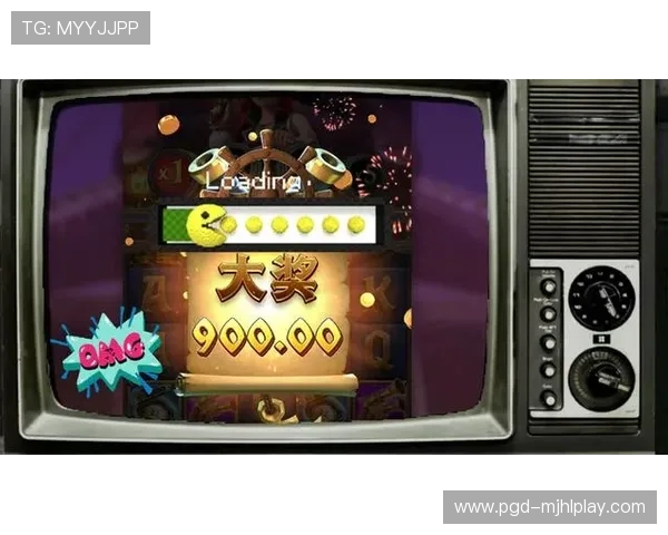 PG娱乐电子游戏平台赏金女王如何帮助玩家实现快速盈利与持续娱乐的双重目标