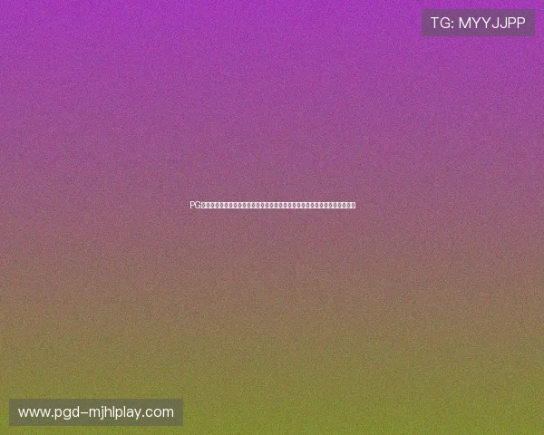 PG娱乐网站大全的安全保障措施详解，确保玩家在享受游戏的同时信息安全无忧