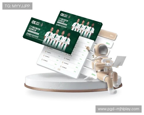 PG平台下载入口常见问题解答，帮助用户轻松解决下载过程中遇到的各种困难