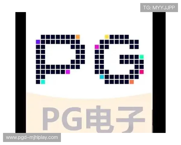 PG电子app登录界面优化方案,提升用户体验与操作便捷性 PG电子app登录界面优化方案,提升用户体验与操作便捷性