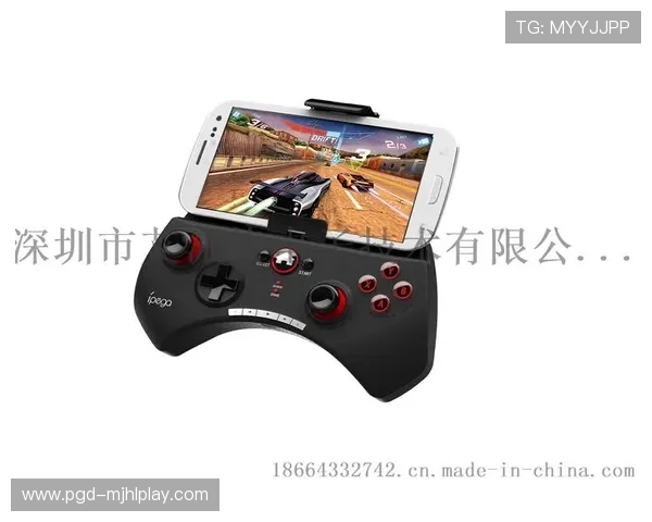 PG游戏盒子下载遇到问题怎么办？常见故障排查与技术支持详细解答