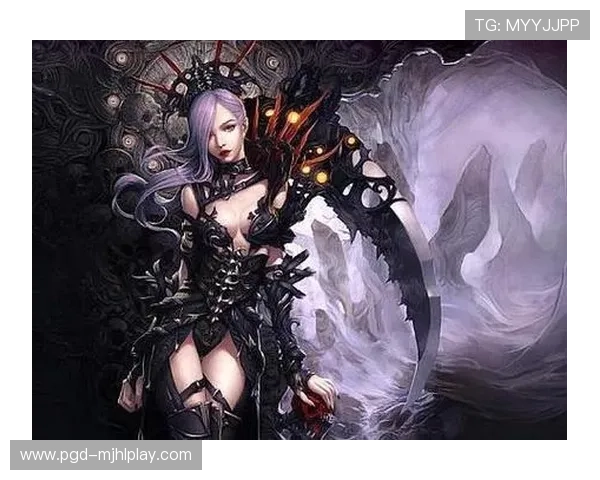 PG电子官网网页版在线玩多样游戏选择，满足不同玩家的娱乐需求和挑战欲望