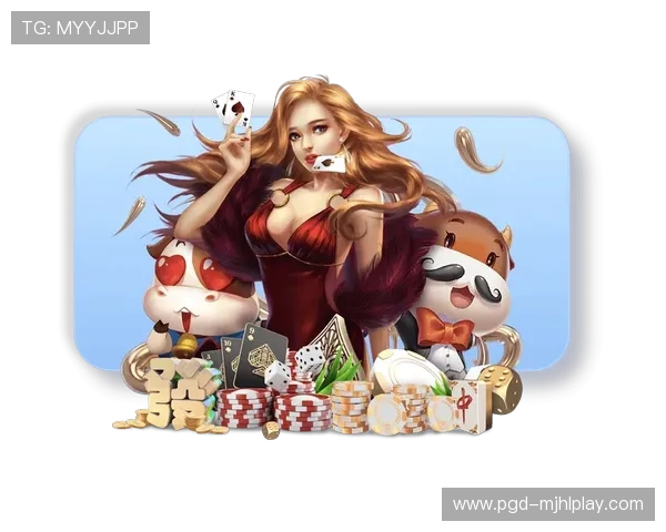 PG电子麻将胡了爆超级大奖,全天候在线支持让你随时随地享受游戏乐趣 PG电子麻将胡了爆超级大奖,全天候在线支持让你随时随地享受游戏乐趣