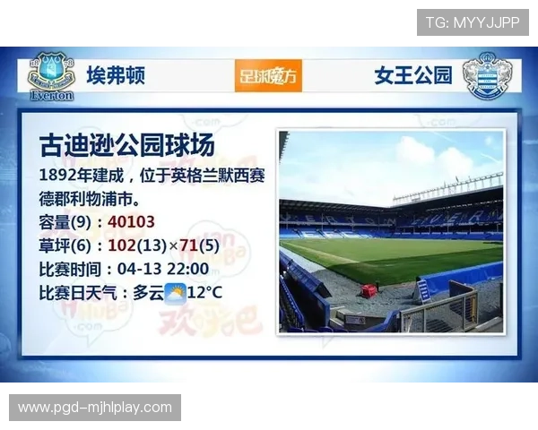 PG电子试玩入口官方网站提供最新试玩体验和安全保障让玩家轻松畅玩 PG电子试玩入口官方网站提供最新试玩体验和安全保障让玩家轻松畅玩