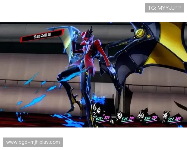 专业PG游戏试玩网站排行榜，提供最全面的试玩资源和攻略