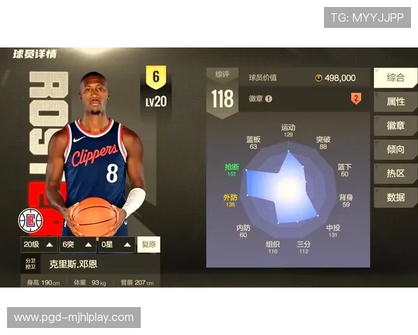 了解篮球PG全称的具体含义以及它在不同篮球联赛中的应用差异