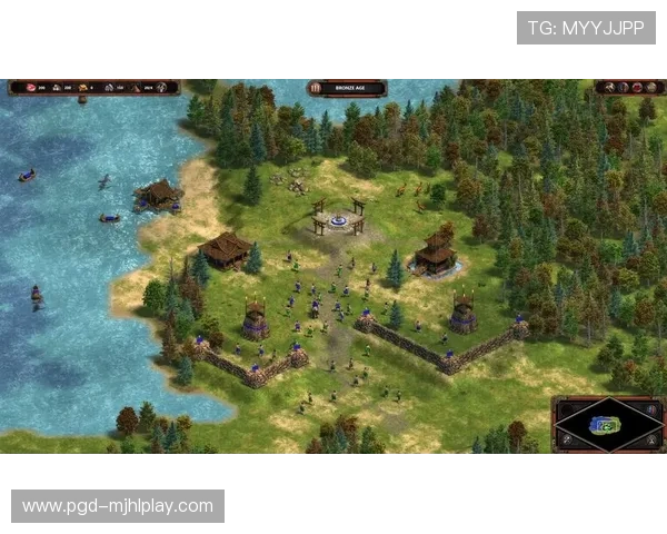 便捷快速的PG下载入口指南,帮助玩家第一时间获取最新游戏资源和更新包 便捷快速的PG下载入口指南,帮助玩家第一时间获取最新游戏资源和更新包