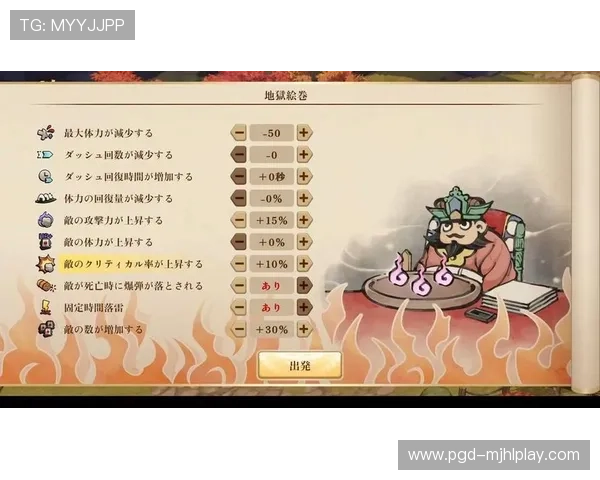 利用PG试玩模拟器进行游戏模拟训练提升反应速度和操作精准度的实用技巧