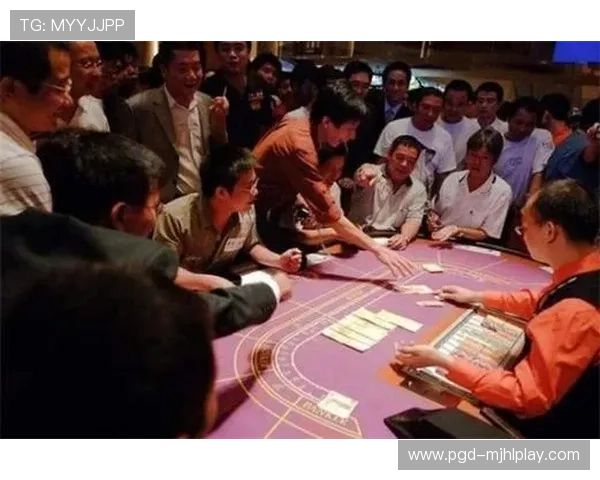 在PG娱乐真人娱乐网站上体验真实的赌场氛围感受专业荷官带来的极致娱乐享受