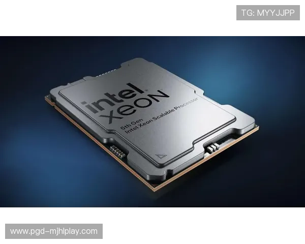 如何快速找到PG电子官方网站确保安全登录与最新优惠信息