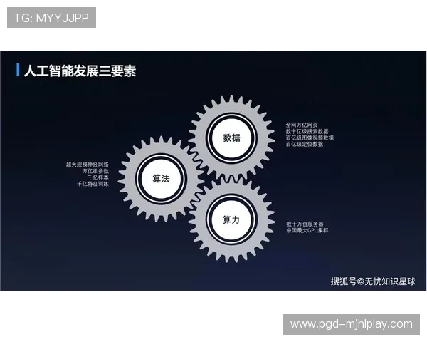 官方公告：PG电子网页版入口官网正式开启，开启全新线上博彩娱乐新时代