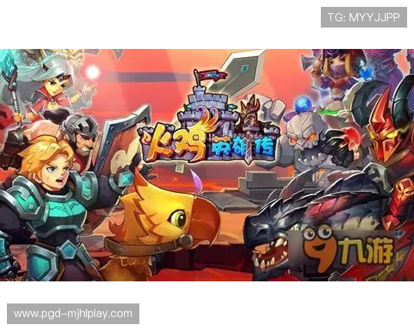 探索PGSOFT游戏体育中的多样玩法与策略提升你的游戏胜率