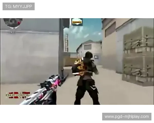 揭秘pg娱乐真人游戏的热门选择，带你领略最刺激的真人互动体验