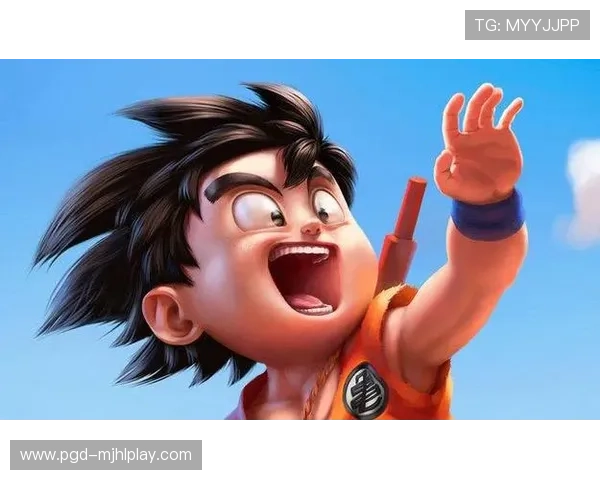 探索PG试玩app官网入口，开启全新游戏试玩体验的便捷通道