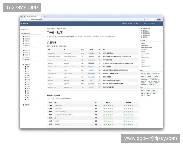 最新PG电子平台网站大全推荐，涵盖多样化游戏类型满足不同玩家需求