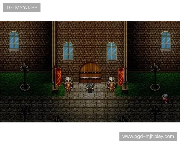 环球娱乐平台登录入口怀旧风网页版带你重温经典游戏体验尽享复古怀旧风格的网页版登录入口推荐