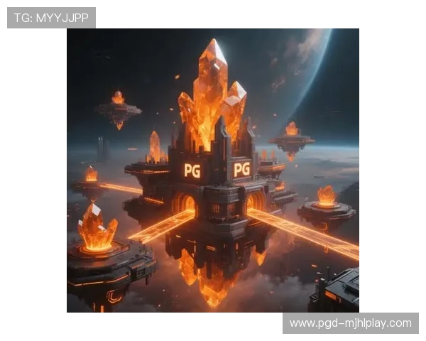 访问PG国际娱乐平台首页官网，了解丰富的游戏种类、充值方式及客户支持服务详情