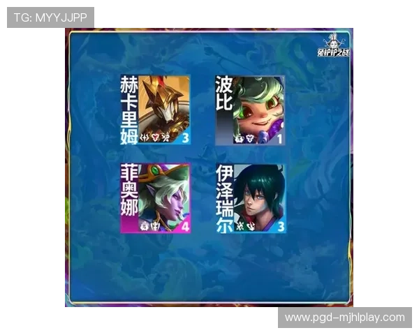 问鼎pg娱乐官方下载安装后如何优化游戏性能提升流畅度的实用技巧