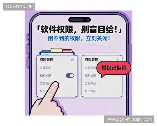 如何通过官方链接安全下载PG国际版,避免虚假网站和账号信息泄露风险 如何通过官方链接安全下载PG国际版,避免虚假网站和账号信息泄露风险