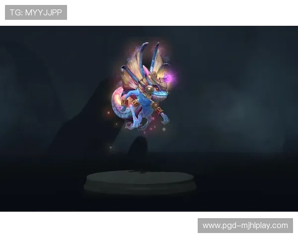 选择PG送彩金官网的五大理由让你体验更安全更丰富的游戏乐趣 选择PG送彩金官网的五大理由让你体验更安全更丰富的游戏乐趣