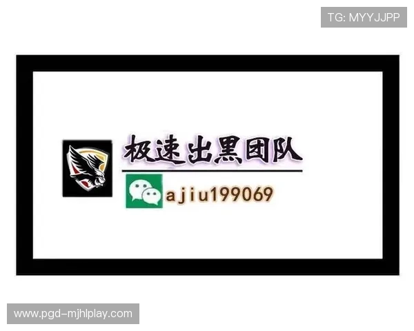 PG大满贯平台官网常见问题解答,解决玩家在注册、充值和游戏中的各种疑问 PG大满贯平台官网常见问题解答,解决玩家在注册、充值和游戏中的各种疑问