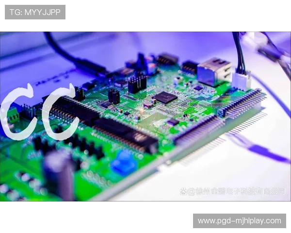 PG电子游戏的用户评价与口碑分析帮助新手快速入门 PG电子游戏的用户评价与口碑分析帮助新手快速入门
